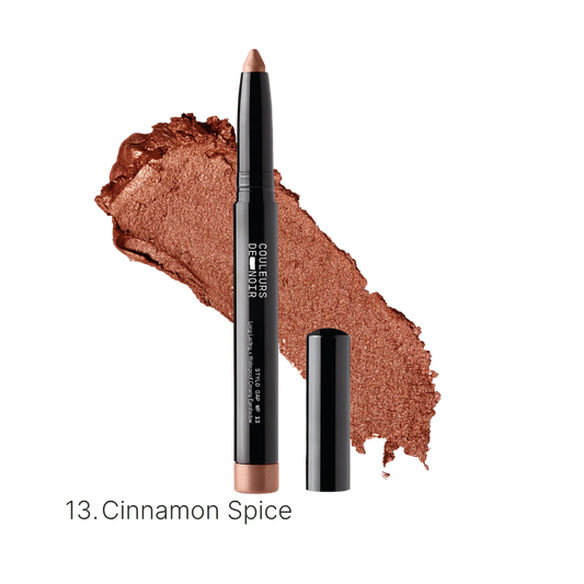 Stylo OAP Eyeshadow Stick