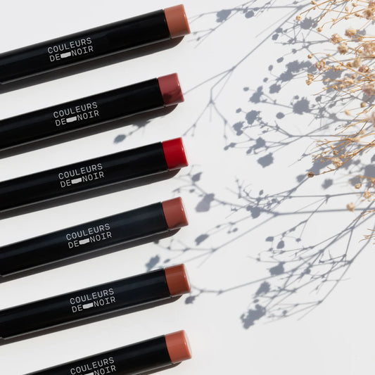 Stylo Lipstick Velours