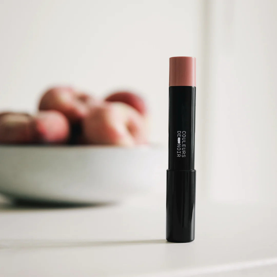 Chubby Lipbalm