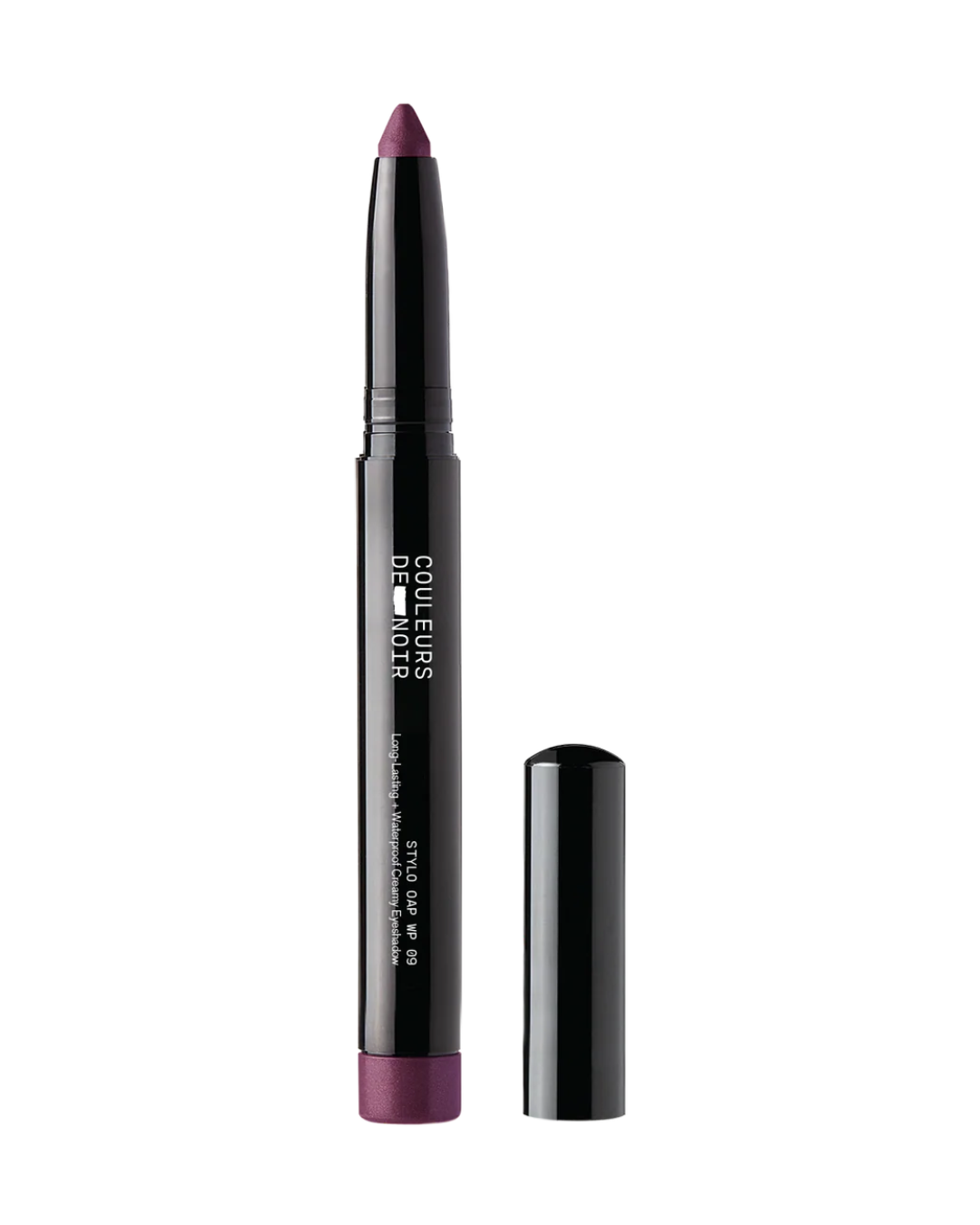 Stylo OAP Eyeshadow Stick