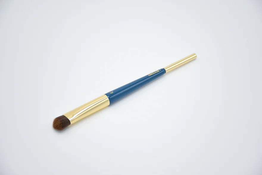 Concealer Brush