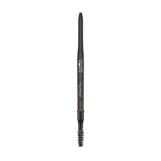 Stylo Sourcils