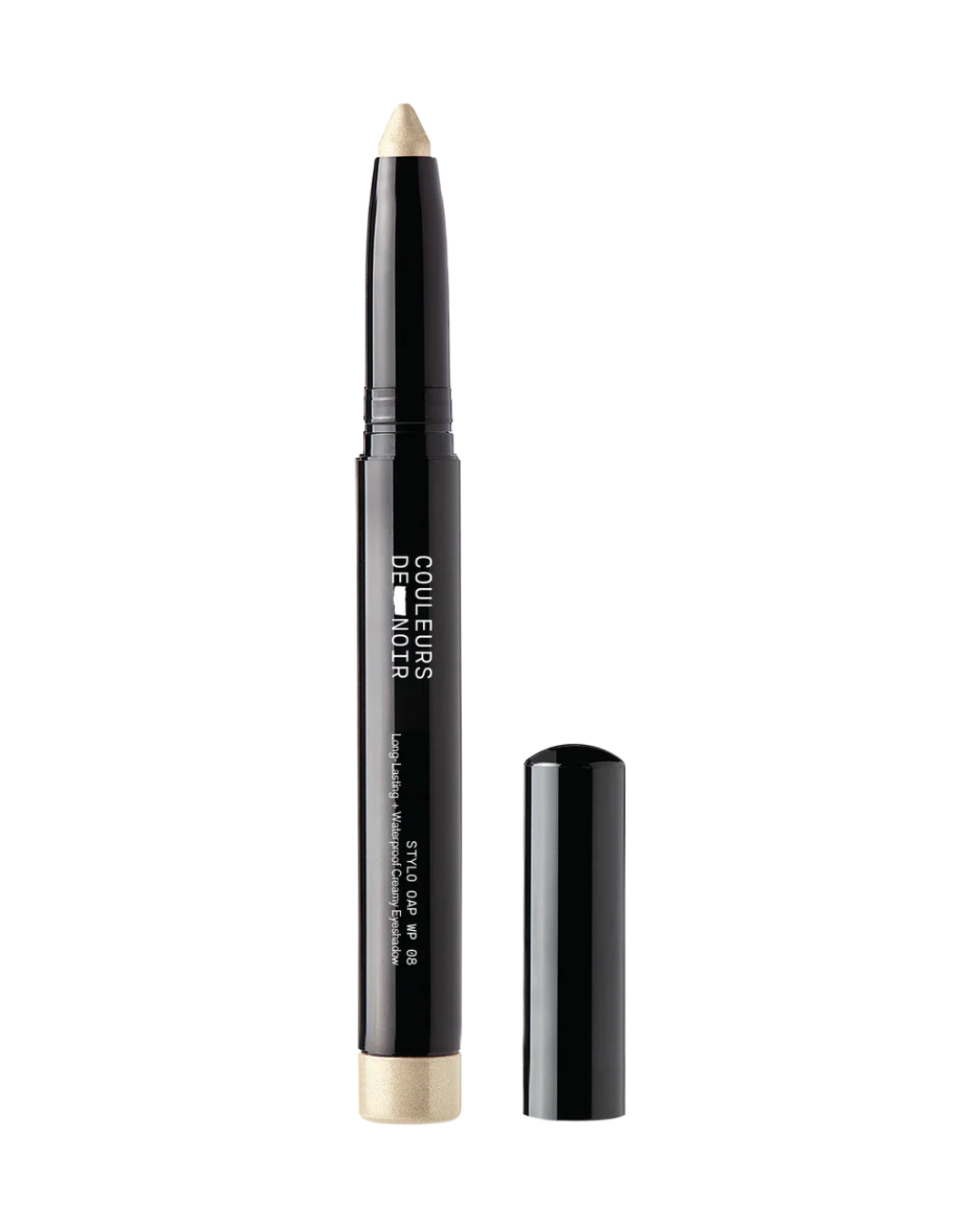 Stylo OAP Eyeshadow Stick