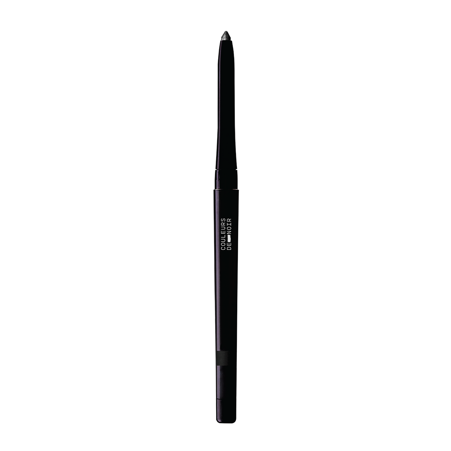 Stylo Yeux Water-Resistant