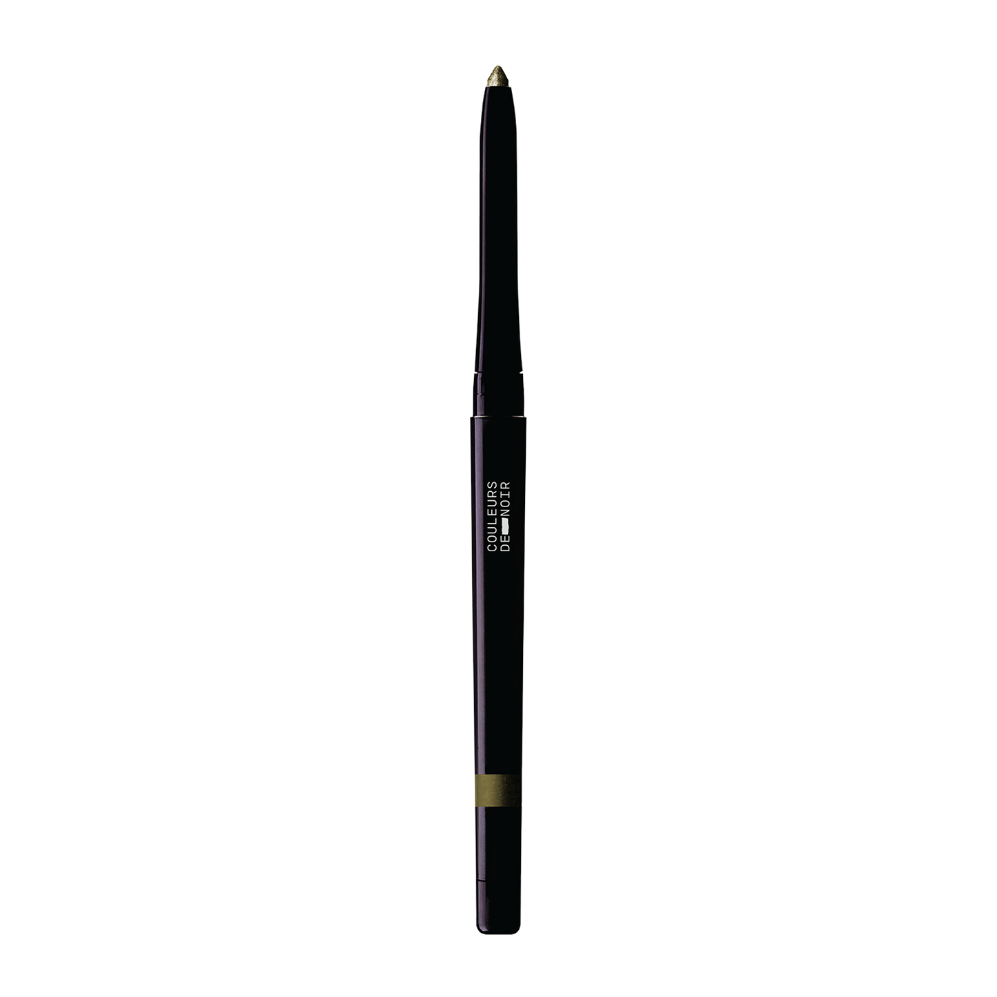 Stylo Yeux Water-Resistant