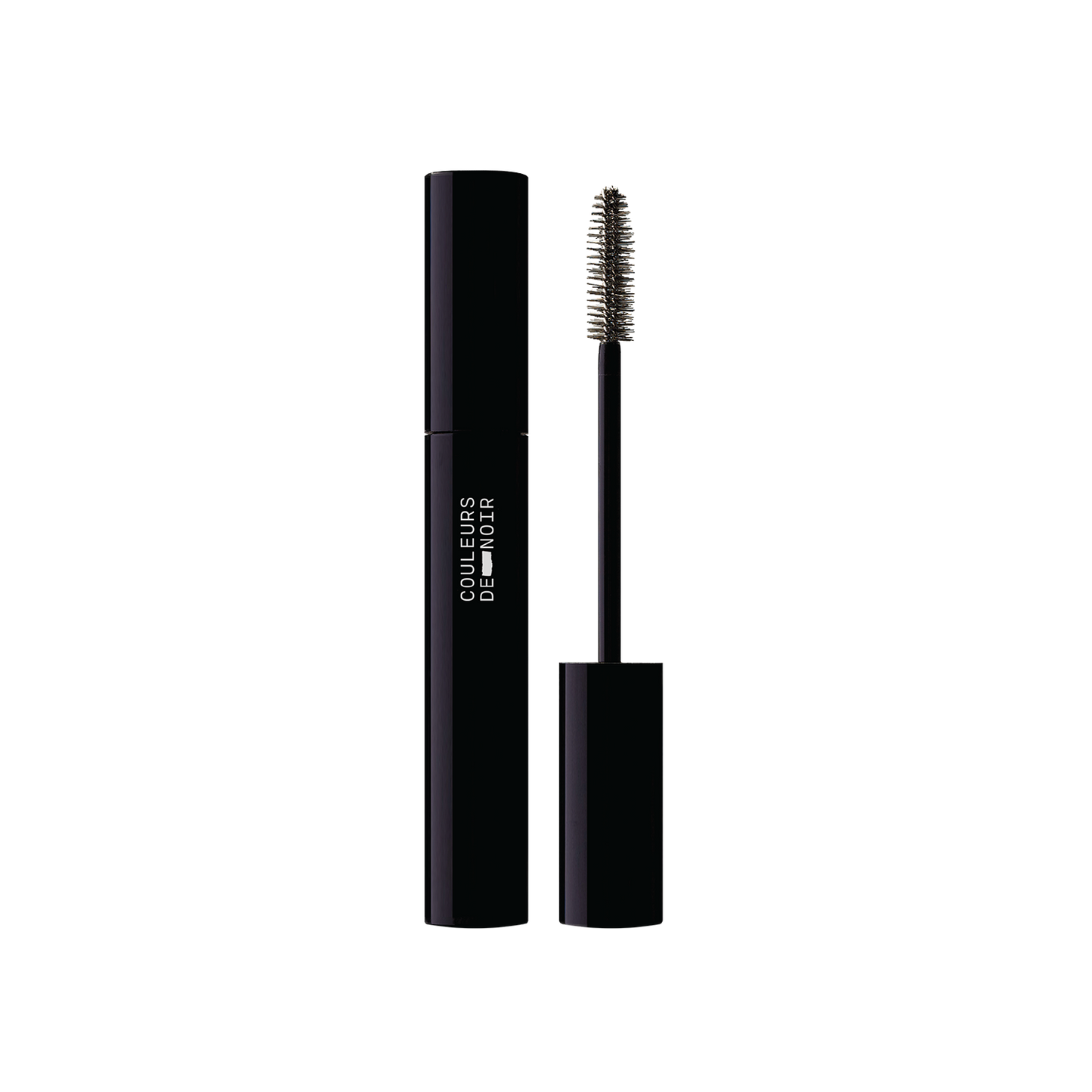 F-OXY mascara