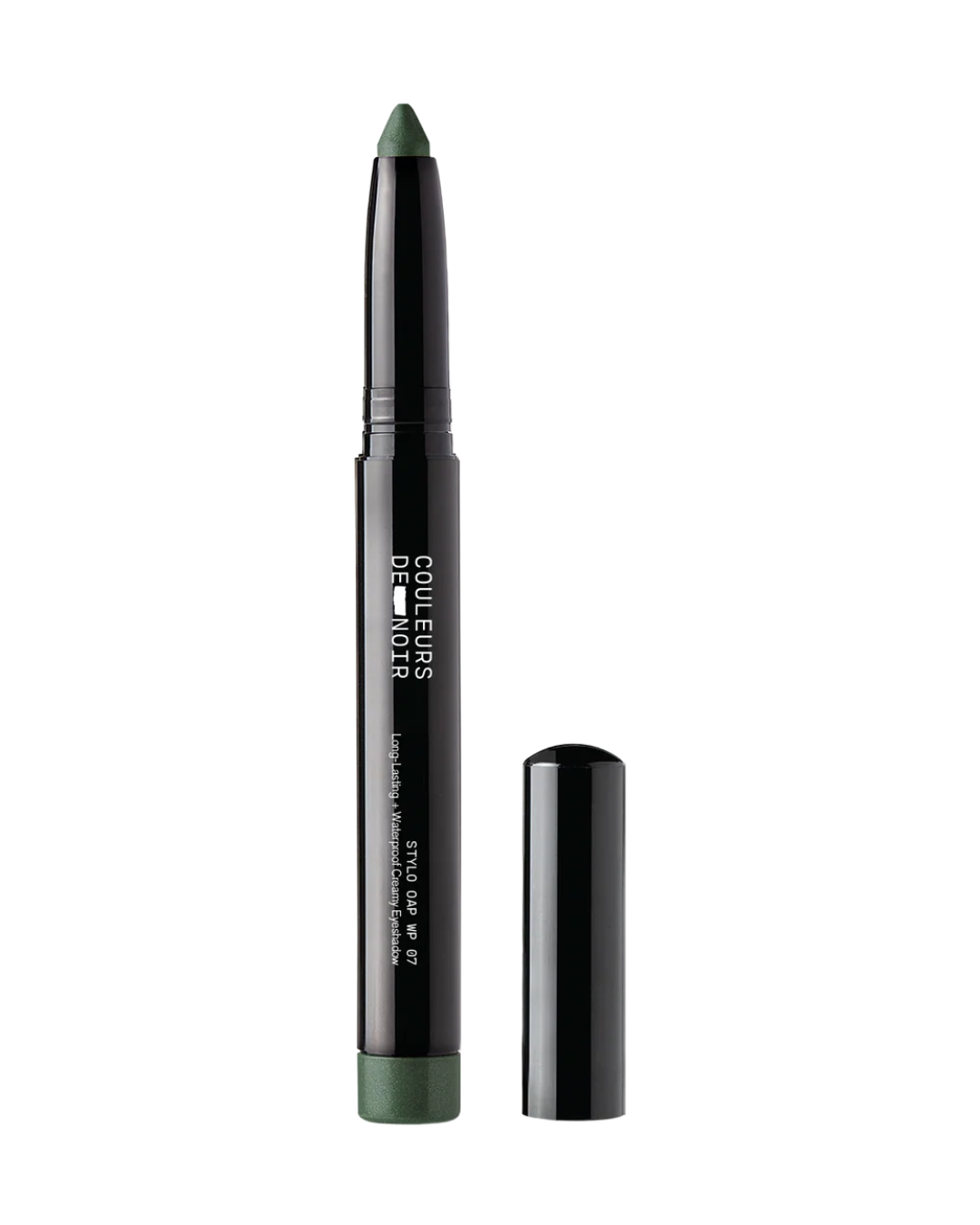 Stylo OAP Eyeshadow Stick
