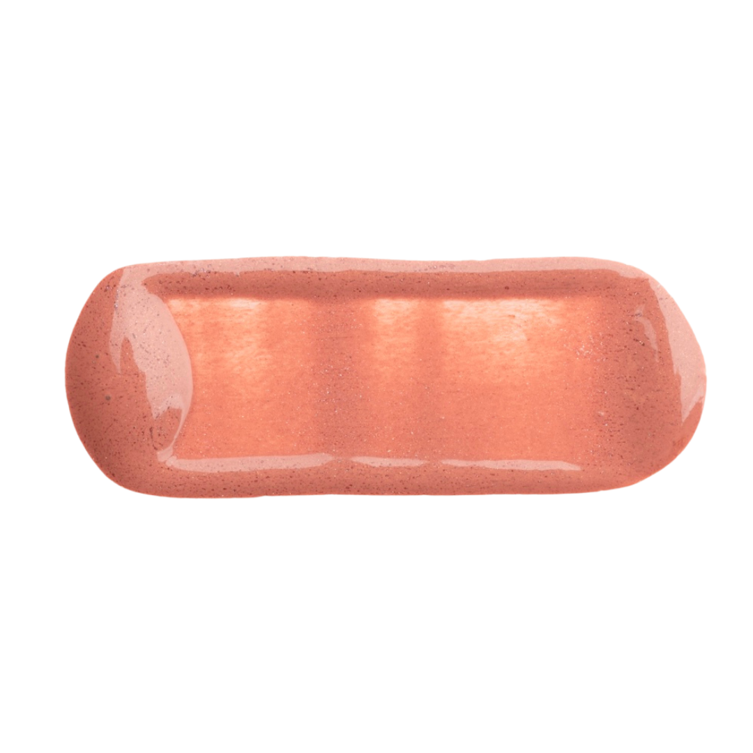 lumiblush drops