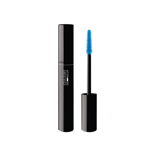 F-OXY Mascara WR (water resistant)