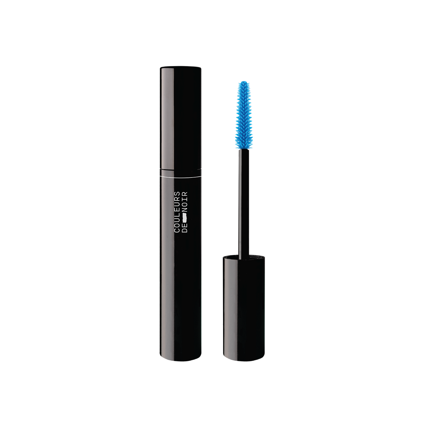 F-OXY Mascara WR (water resistant)
