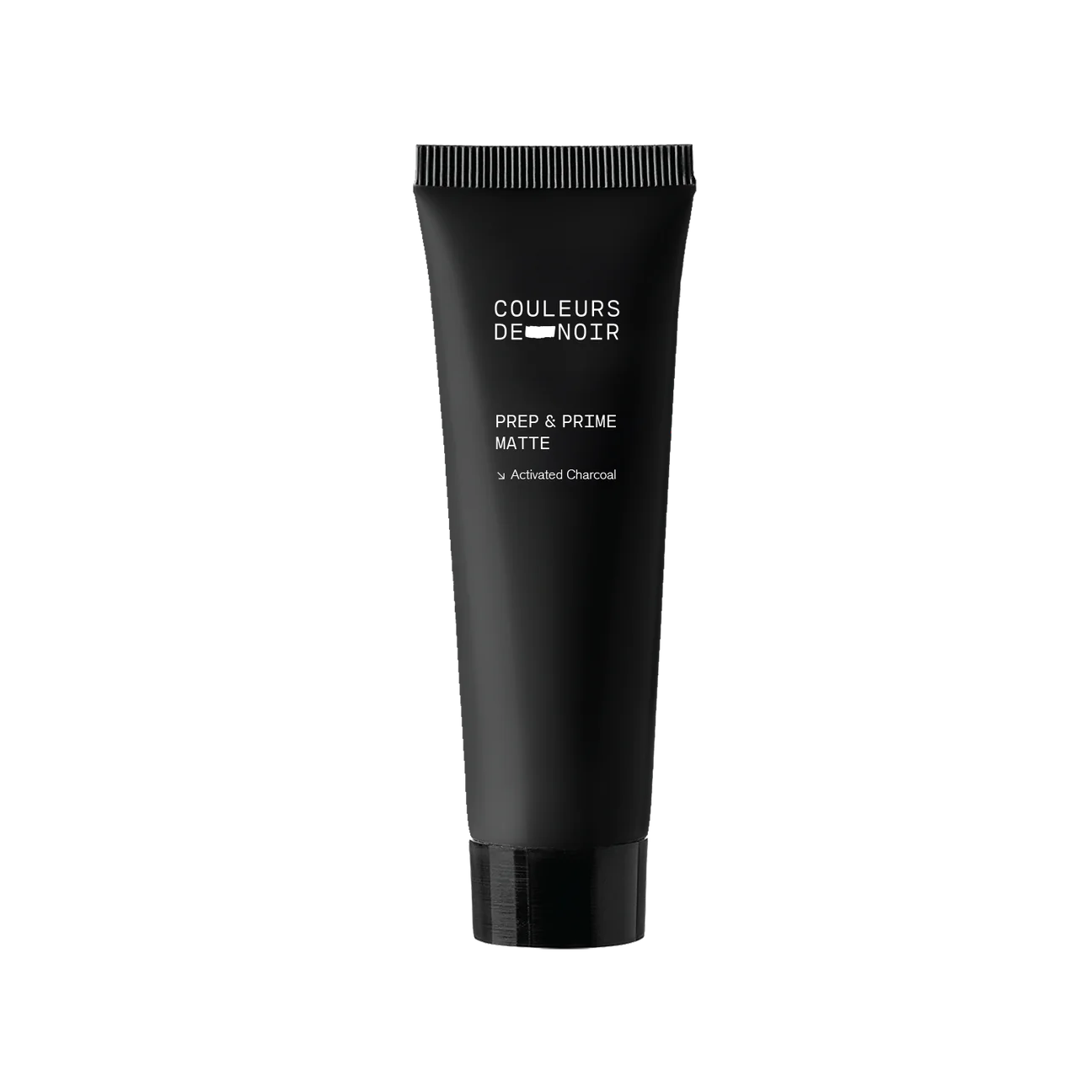 Prep & Prime Matte