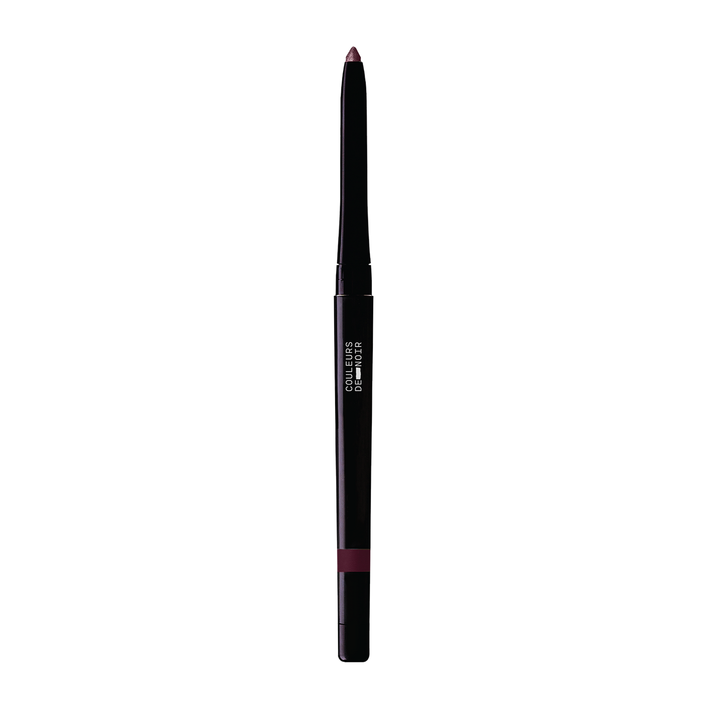 Stylo Yeux Water-Resistant