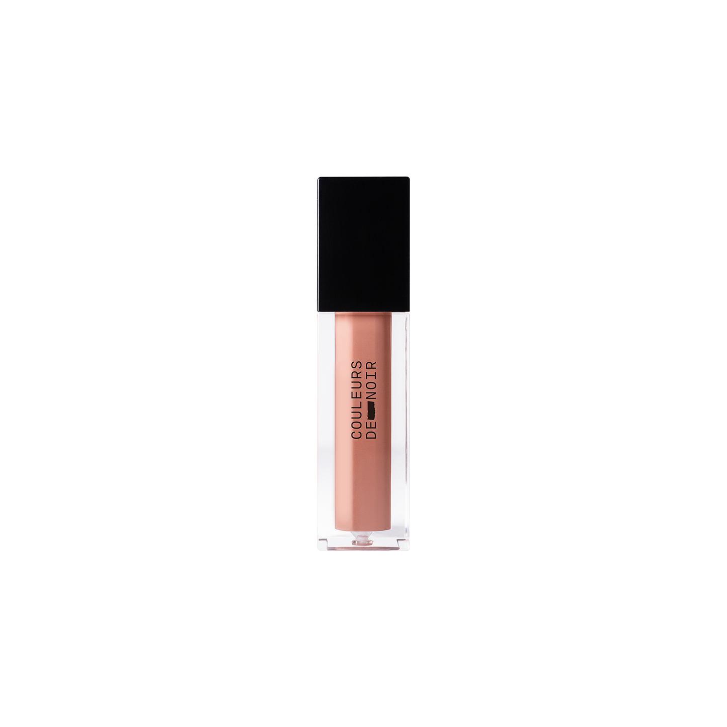 Instant Gloss Lip Maximizer