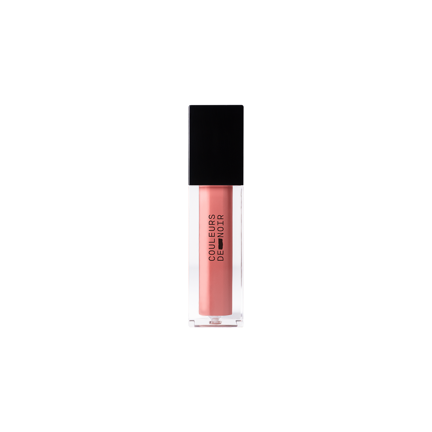 Instant Gloss Lip Maximizer