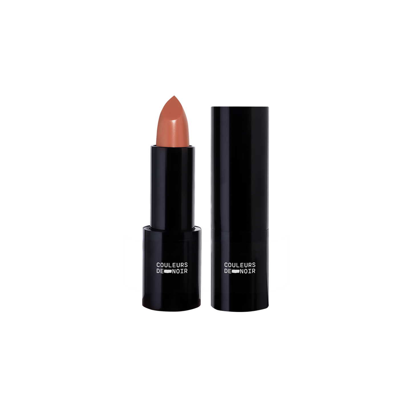 Silkysoft Satin Lipstick