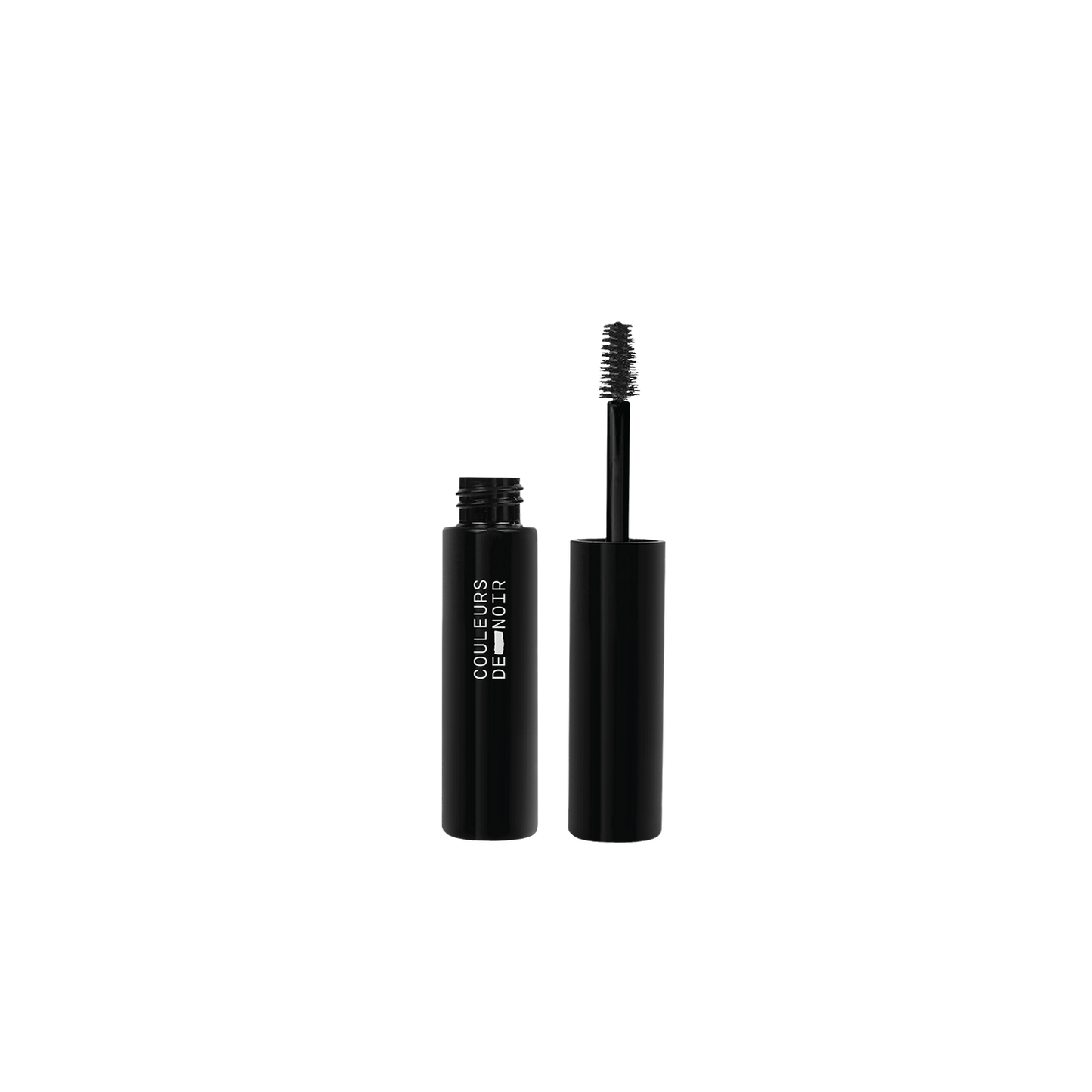 Quick Fix Brow Serum - Clear