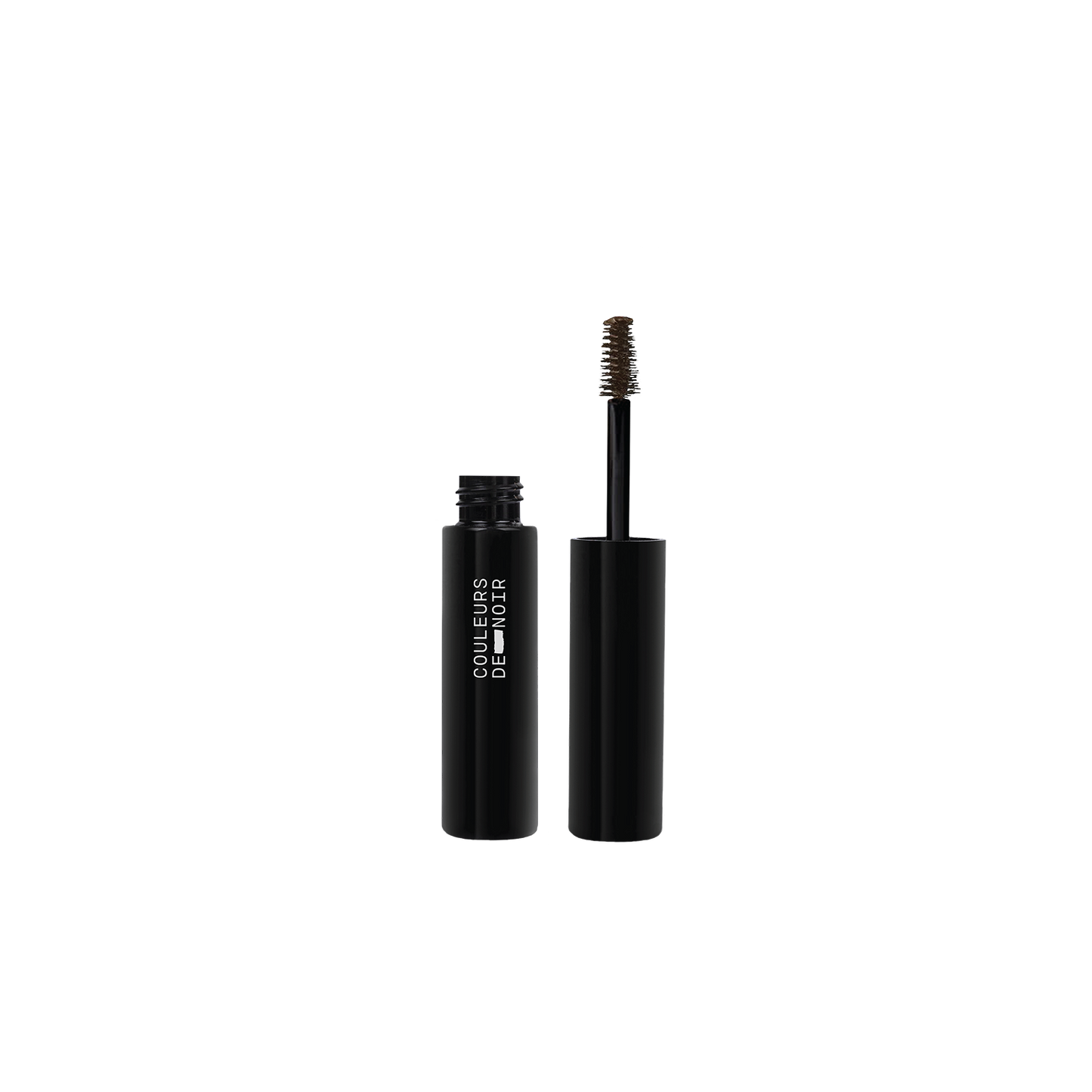 Quick Fix Tinted Brow Gel