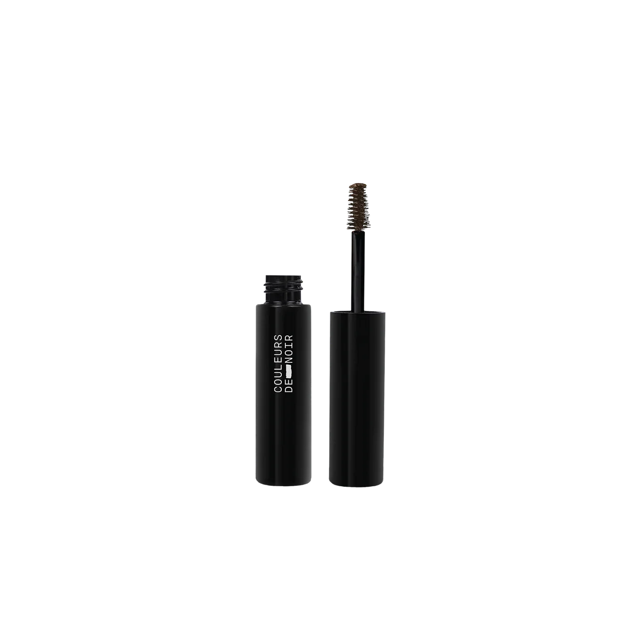 Quick Fix Tinted Brow Gel