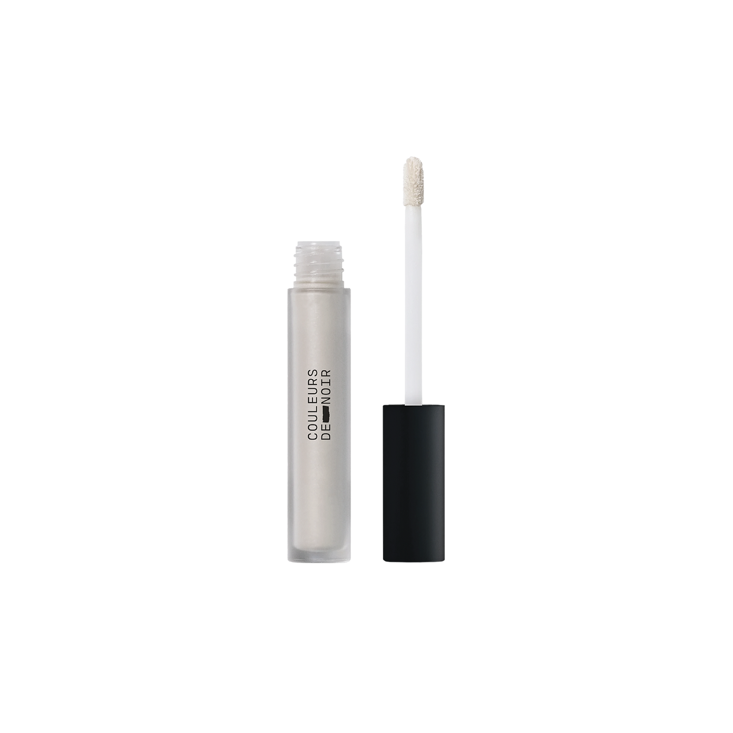 Prep & Prime Eyeshadow Base - 01 Transparant