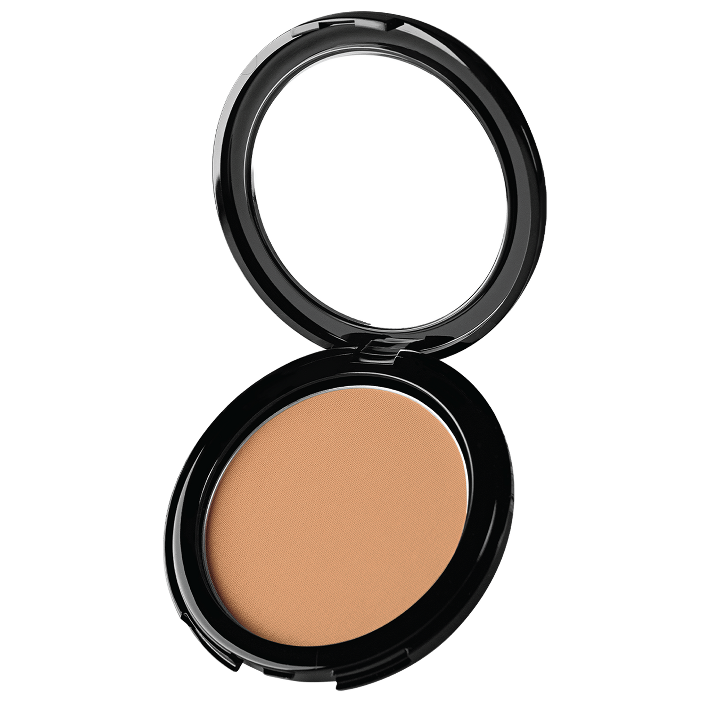 Clear Skin Compact Bronzer
