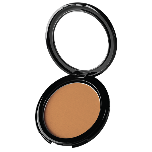 Clear Skin Compact Bronzer