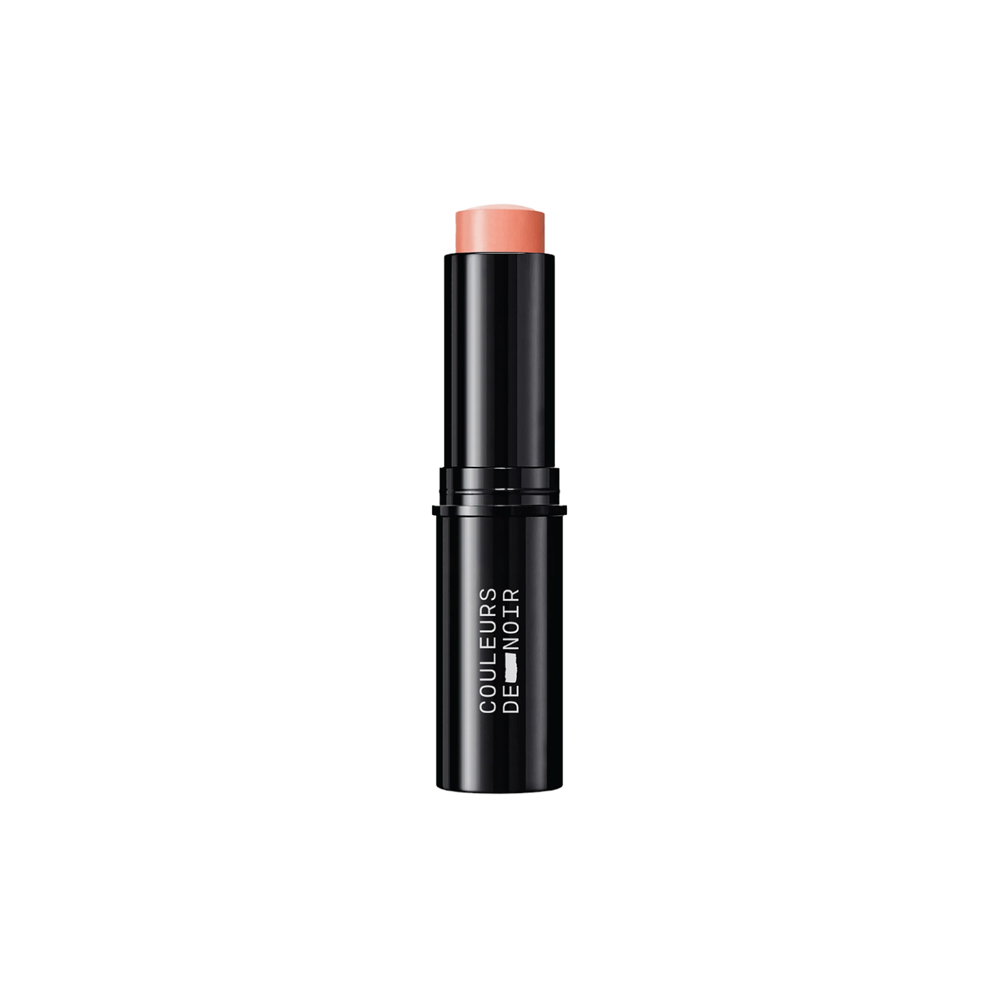 Creamy Blush Stick