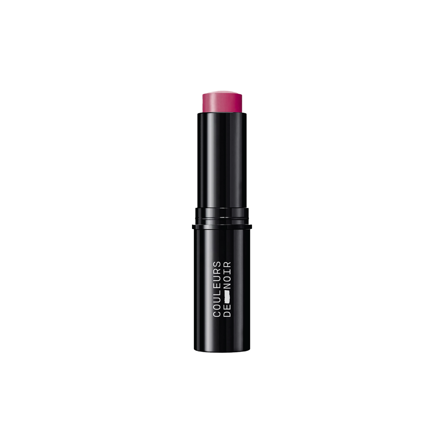 Creamy Blush Stick