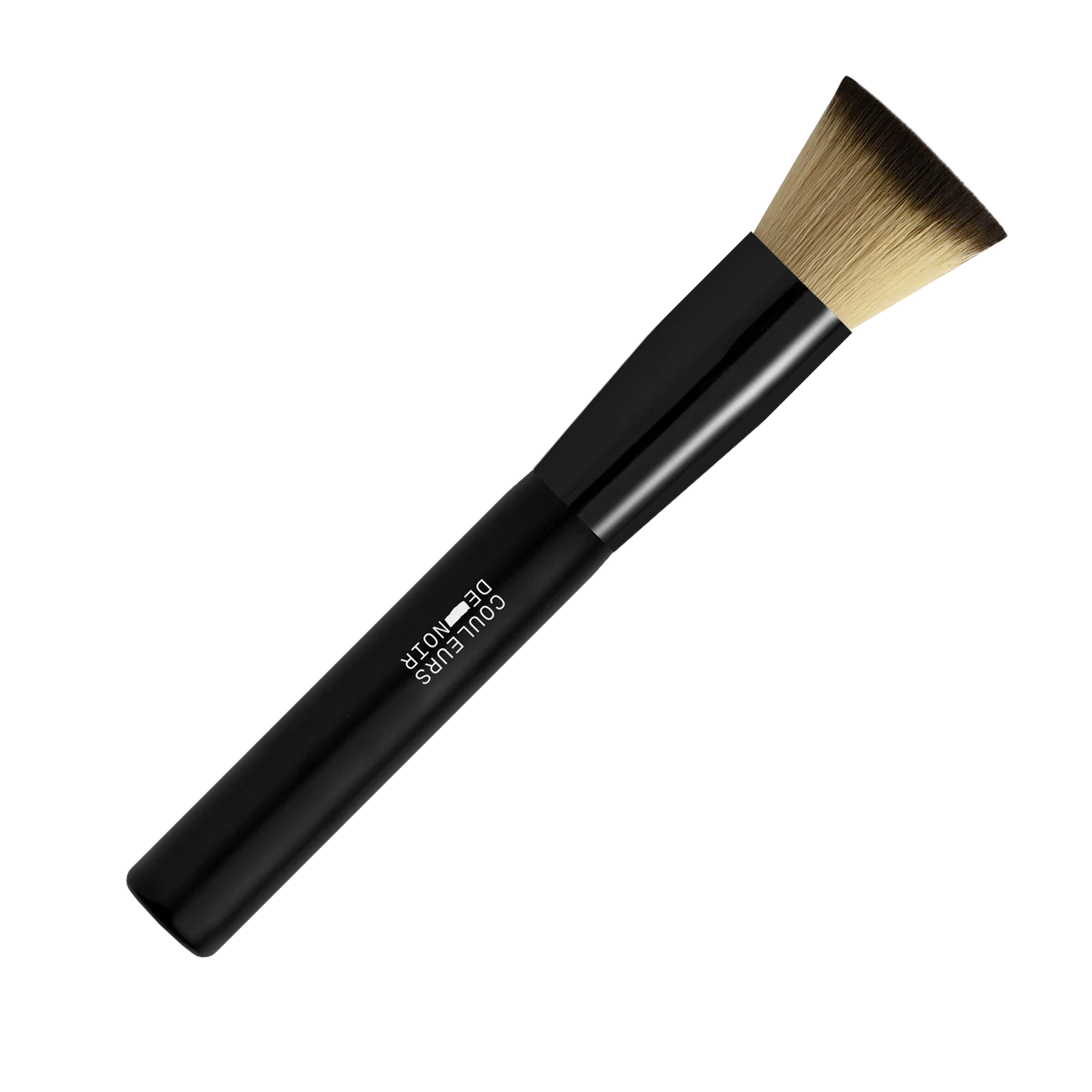 Pinceau N° 32 FDT CRÈME