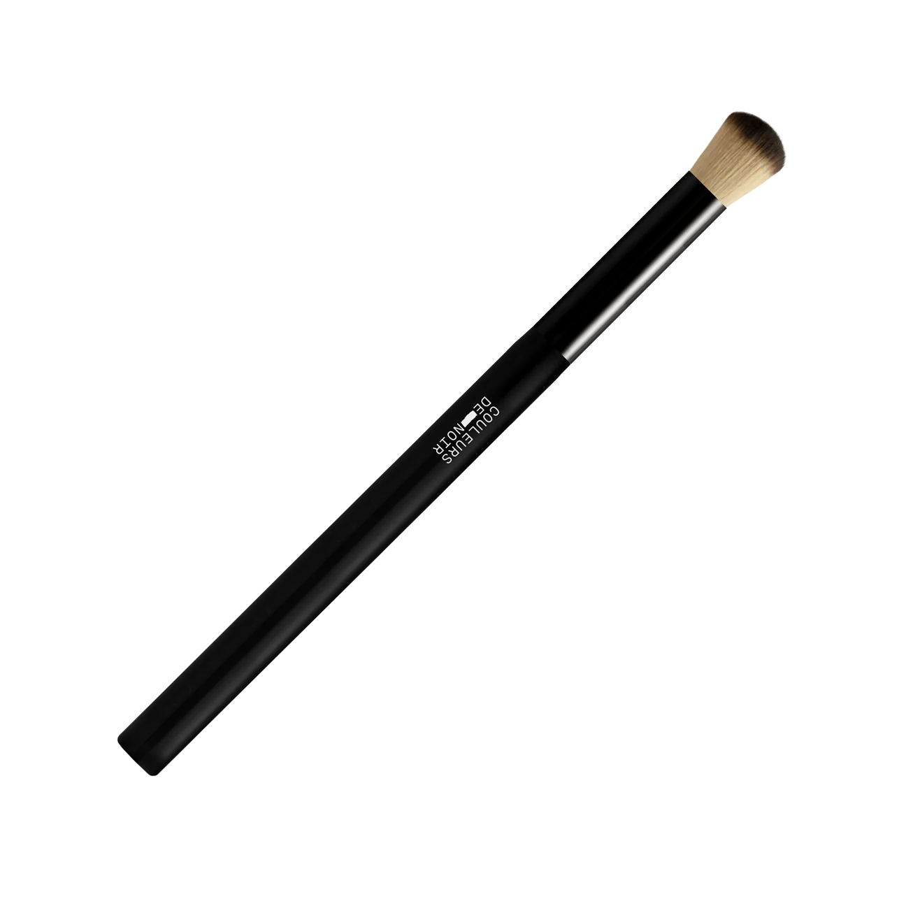 Pinceau N°33 CONCEALER
