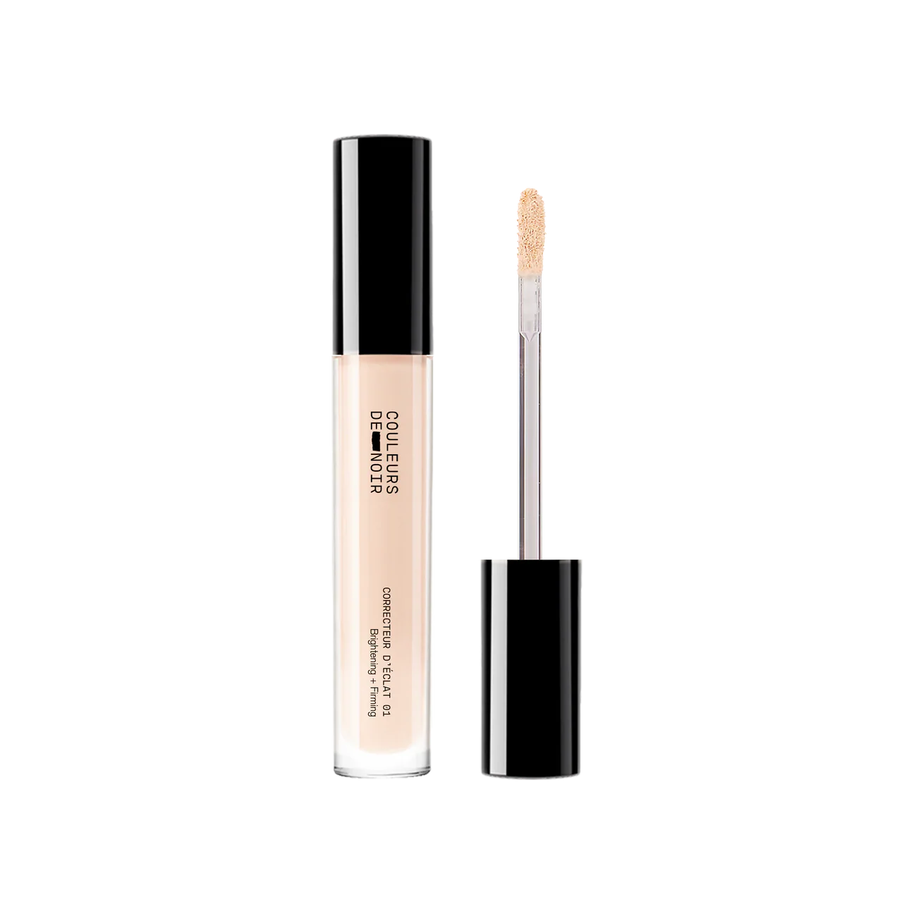 Liquid Concealer - Correcteur éclat