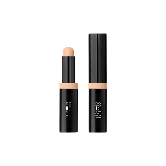 Concealer stick
