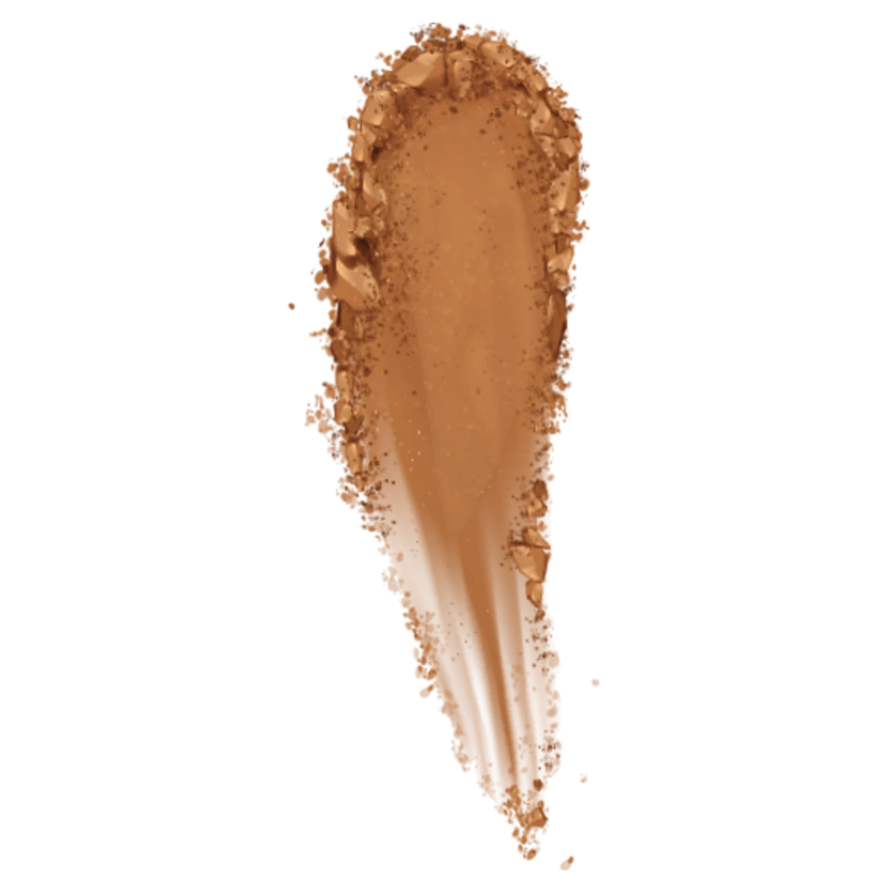 Clear Skin Compact Bronzer