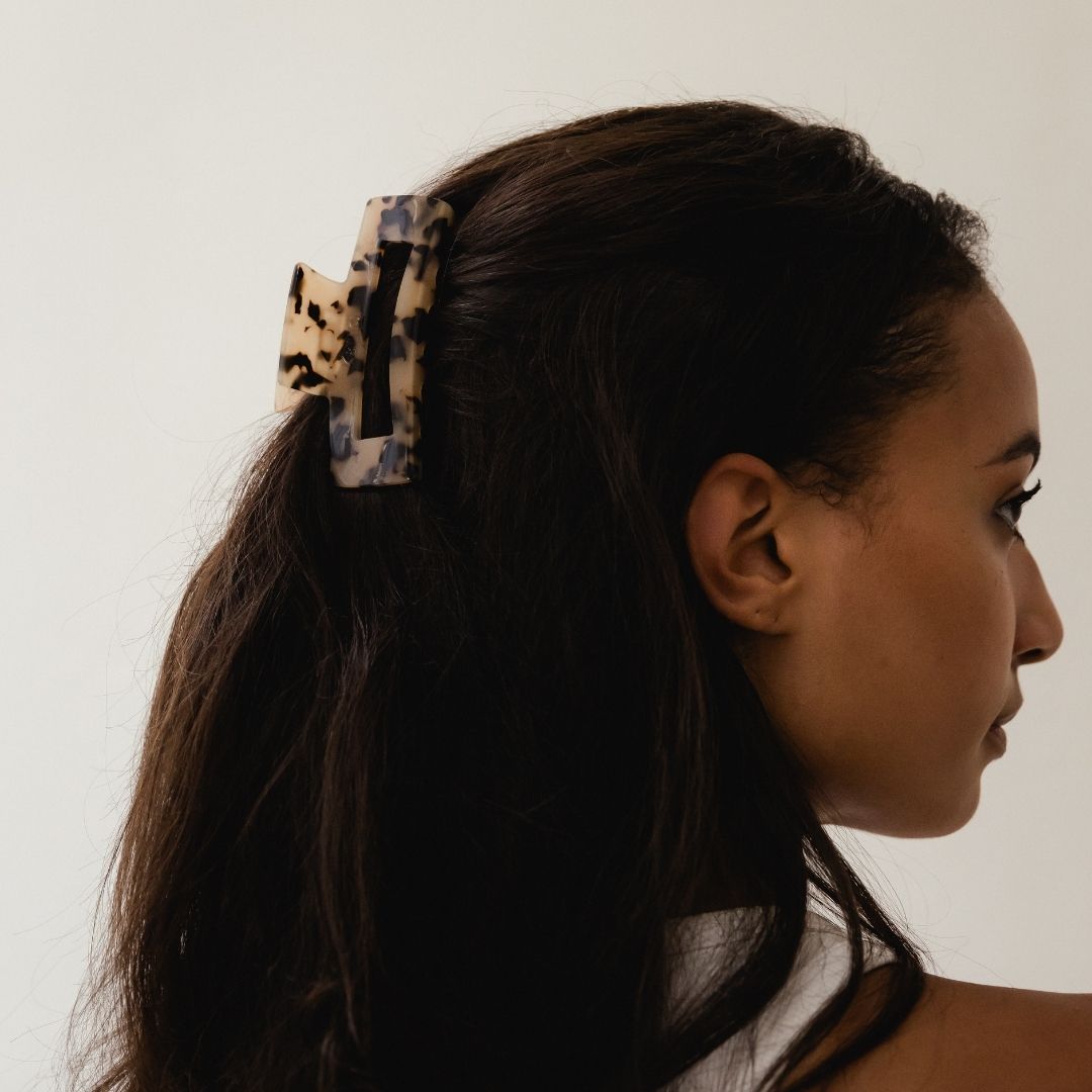 Hair Clips
