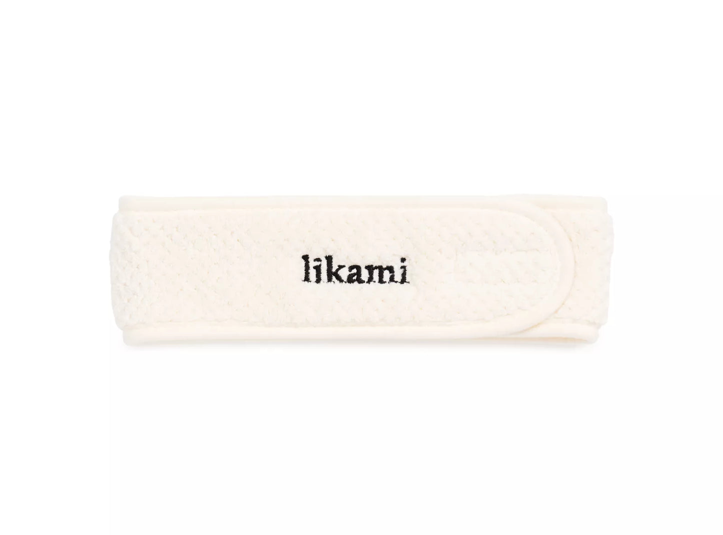 Wellness Headband