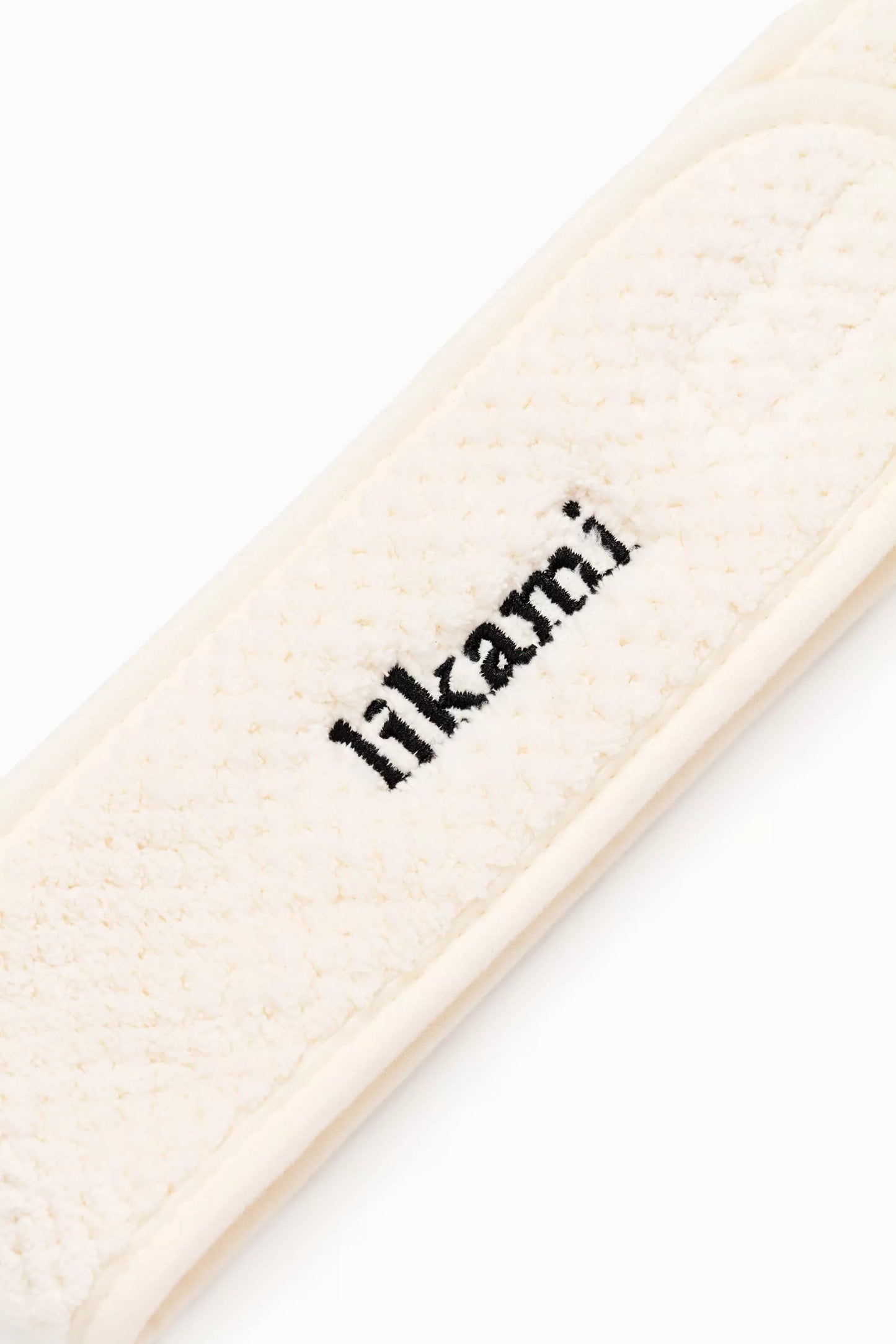 Wellness Headband