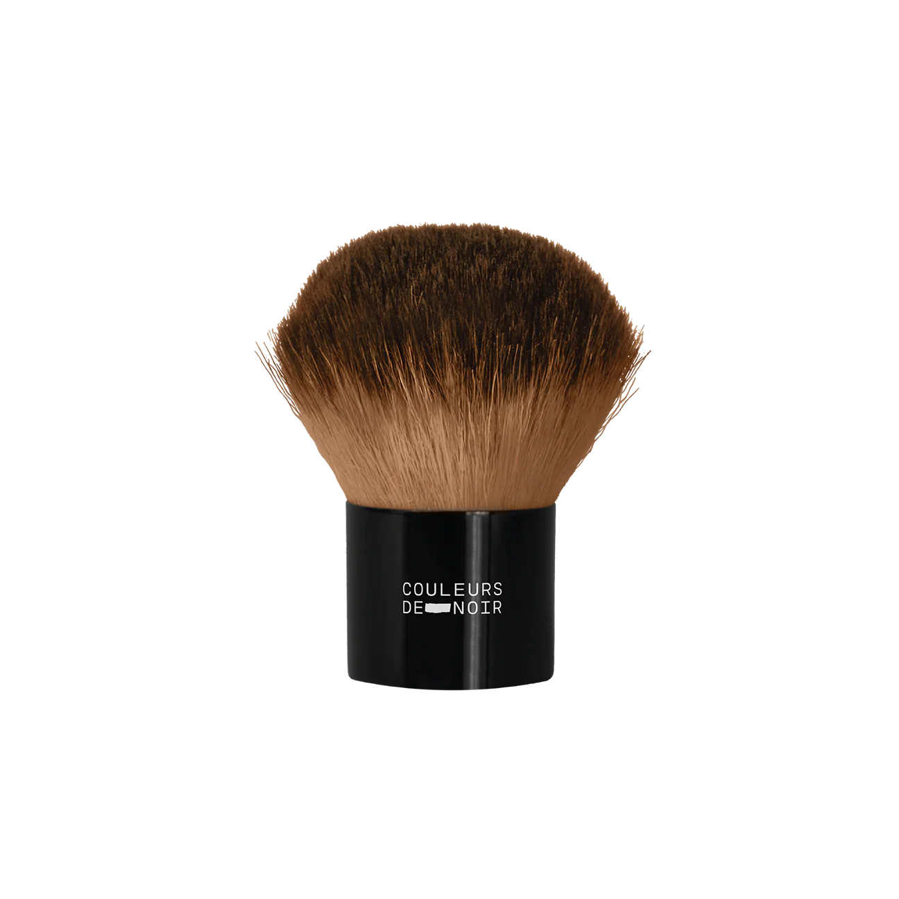 Pinceau n°13 KABUKI
