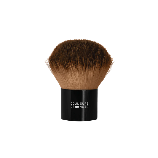 Pinceau n°13 KABUKI