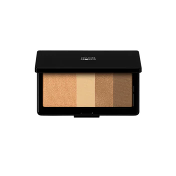 Les Palettes