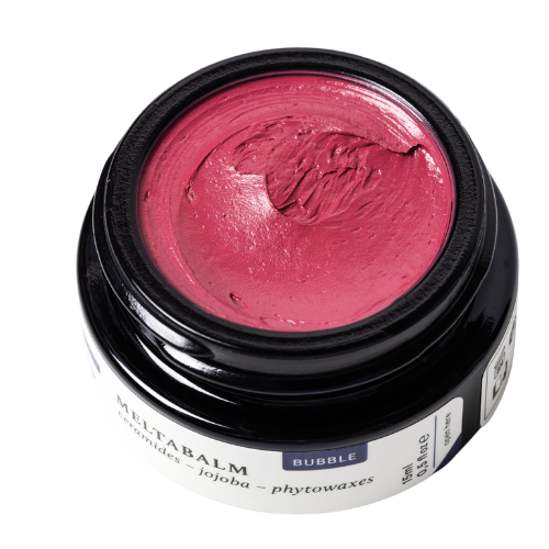 Meltabalm - Colour Balm