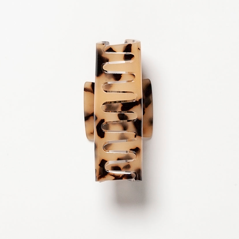 Hair Clips