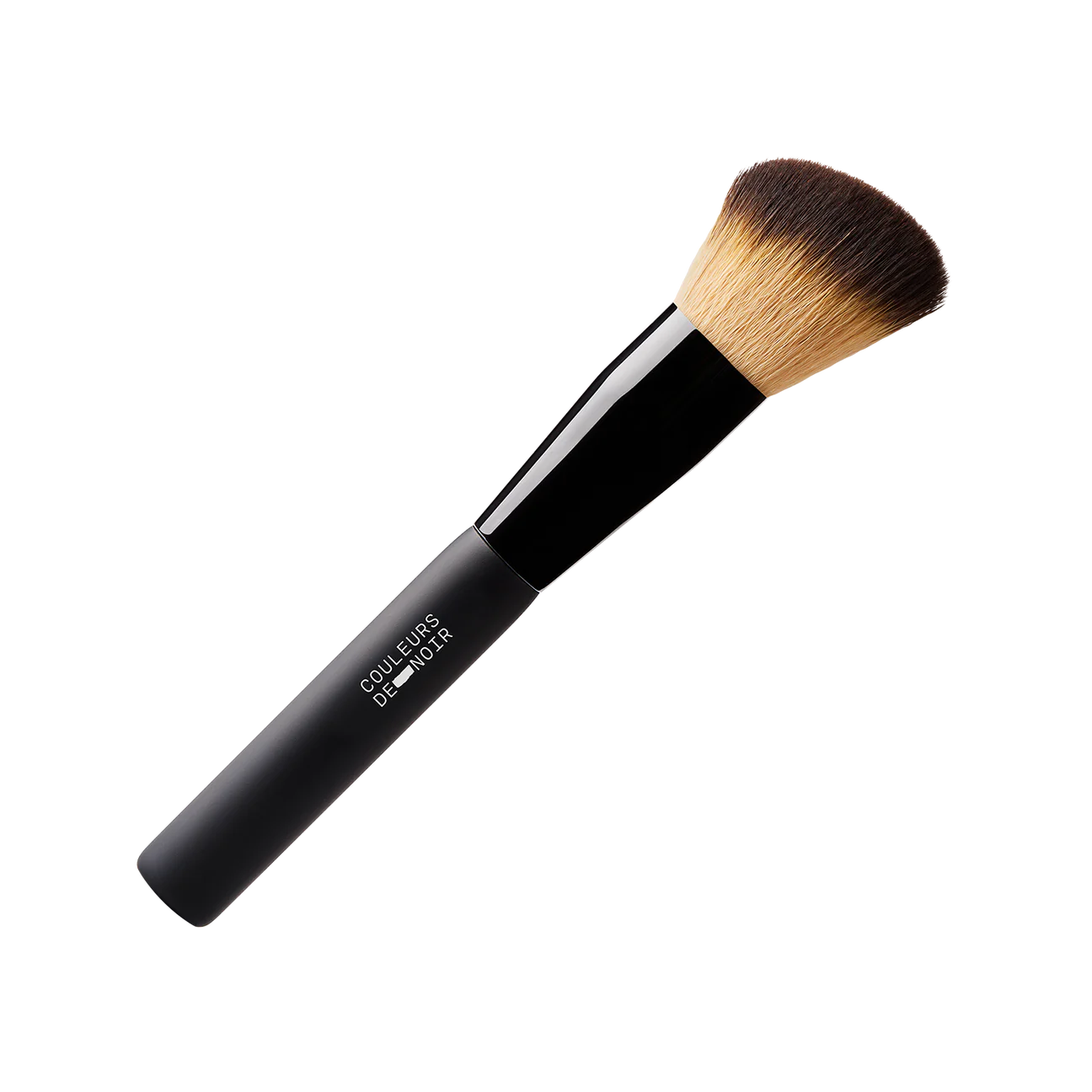 Pinceau N° 12 BLUSH