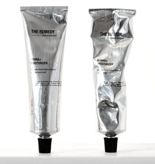 Hydra+ Moisturizer