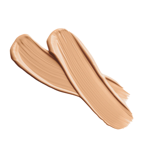 Liquid Concealer - Correcteur éclat