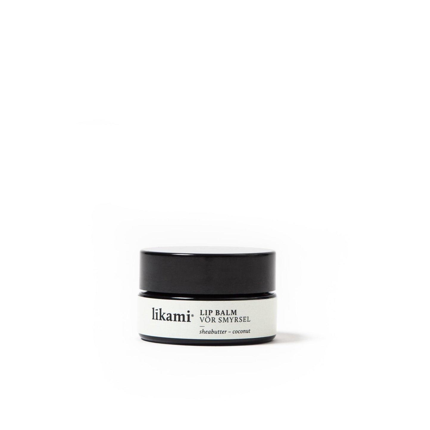lipbalm