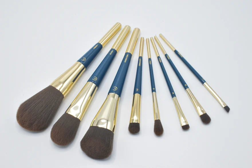 Elin Cosmetics