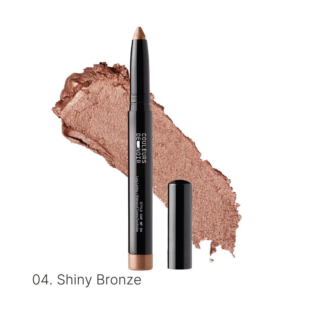 Stylo OAP Eyeshadow Stick