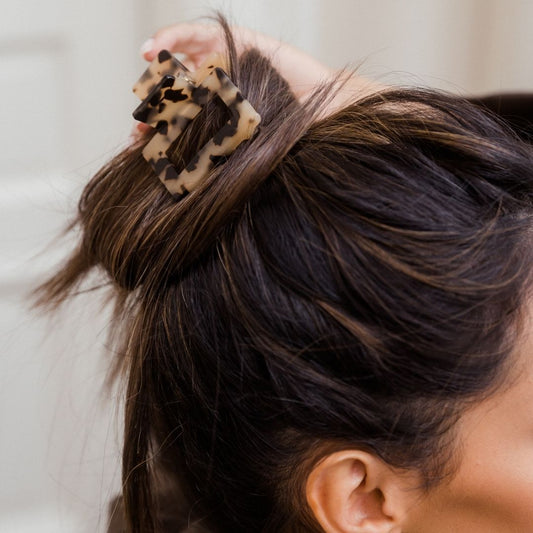 Hair Clips