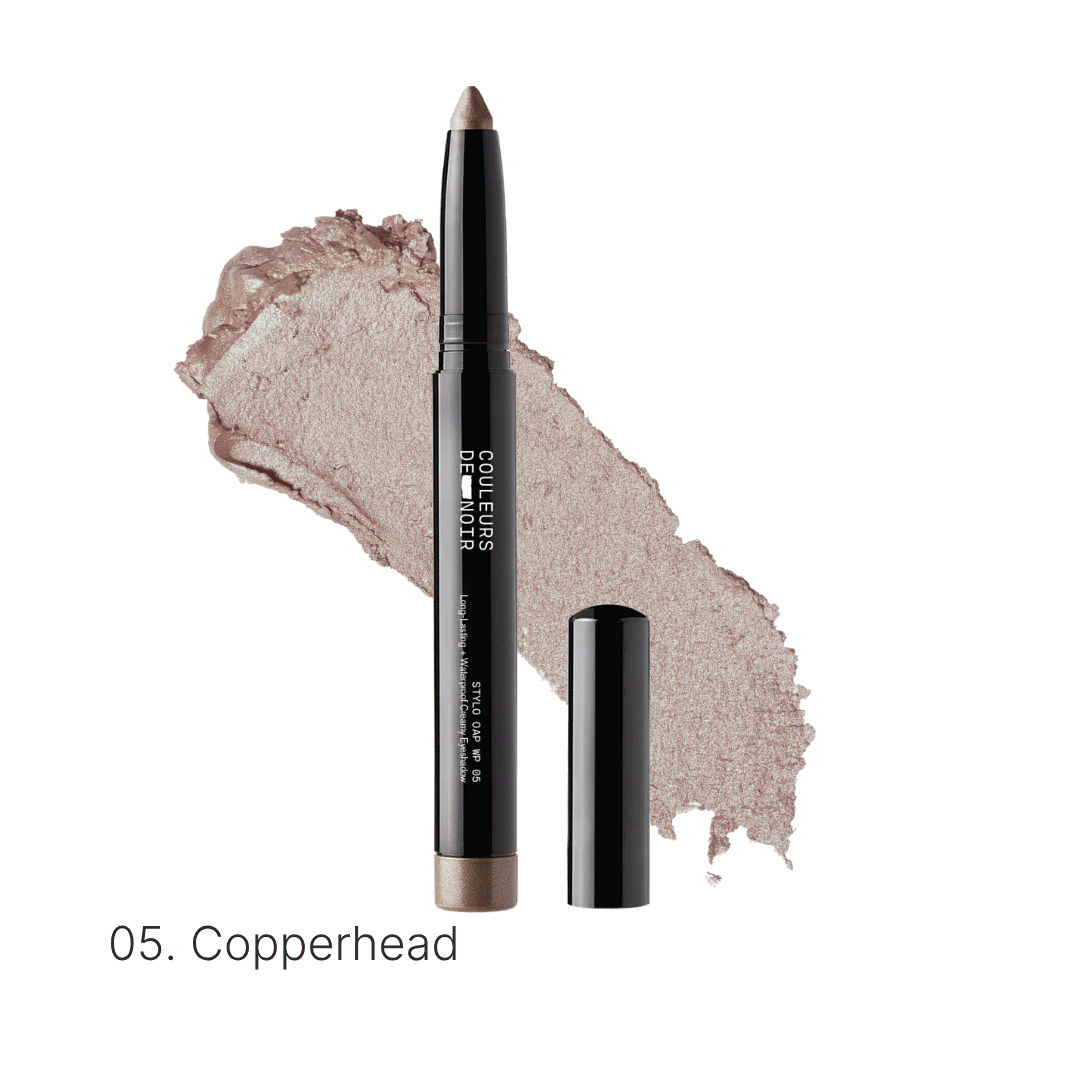 Stylo OAP Eyeshadow Stick