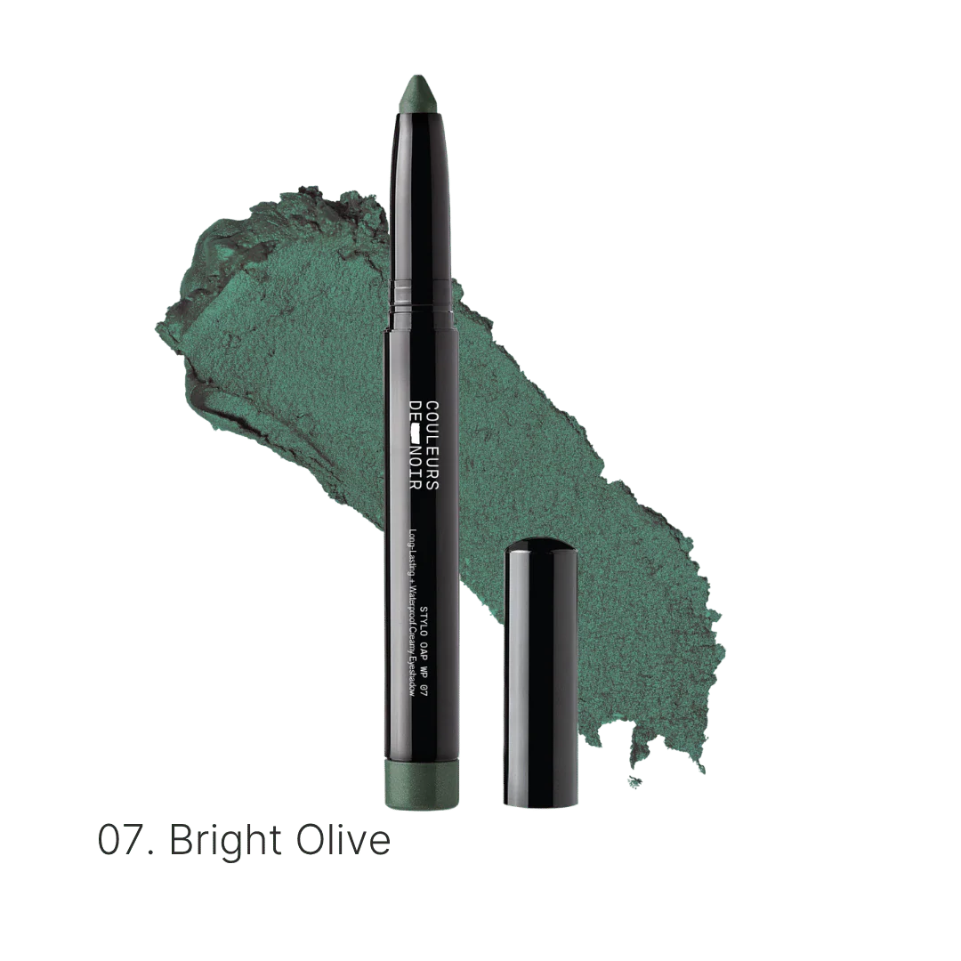 Stylo OAP Eyeshadow Stick