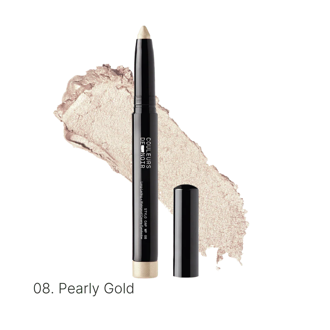Stylo OAP Eyeshadow Stick